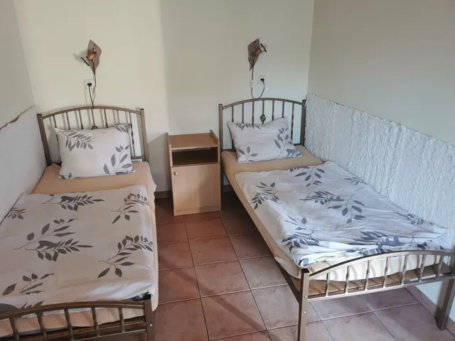 Eladó ház Hajdúszoboszló 280 nm
