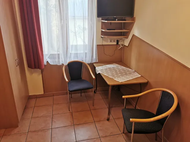 Eladó ház Hajdúszoboszló 280 nm