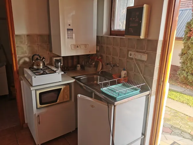 Eladó ház Hajdúszoboszló 280 nm