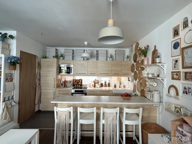 Eladó lakás Budapest XI. kerület, Albertfalva, Mezőkövesd út 1 49 nm