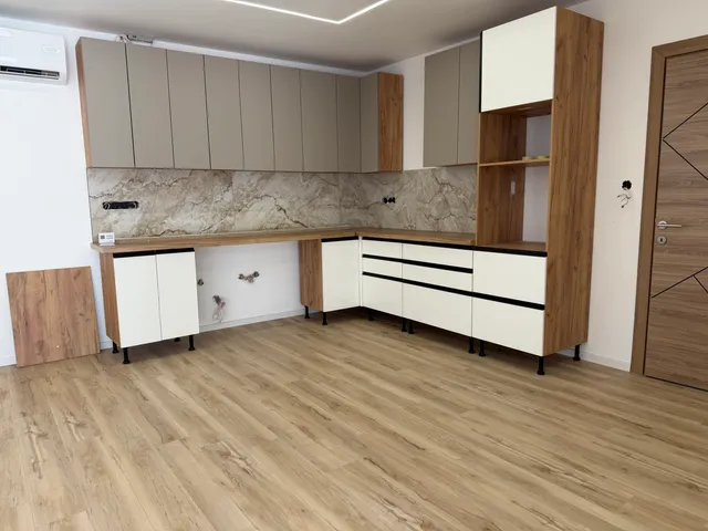 Eladó ház Makó, Gerizdes 119 nm