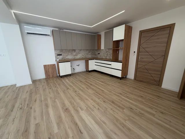 Eladó ház Makó, Gerizdes 119 nm