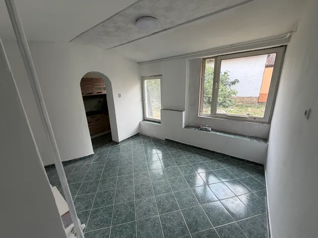 Eladó ház Makó, Újváros 113 nm