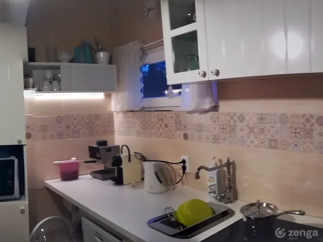 Eladó nyaraló Velence, Velencefürdő 53 nm