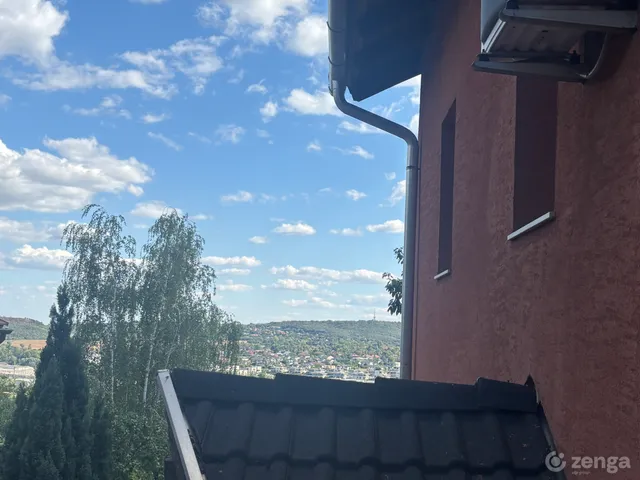 Kiadó ház Budaörs, Törökugrató 110 nm