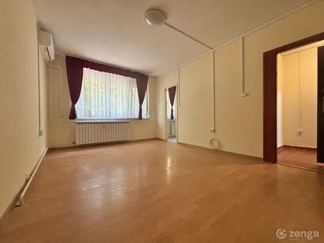 Kiadó lakás Budapest XIX. kerület, Kispest 27 nm