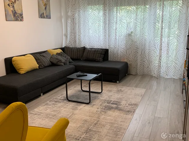 Eladó lakás Kecskemét, Batthyány utca 27. 72 nm