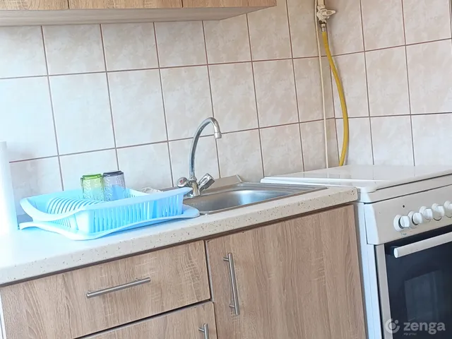 Kiadó lakás Szigetszentmiklós 49 nm