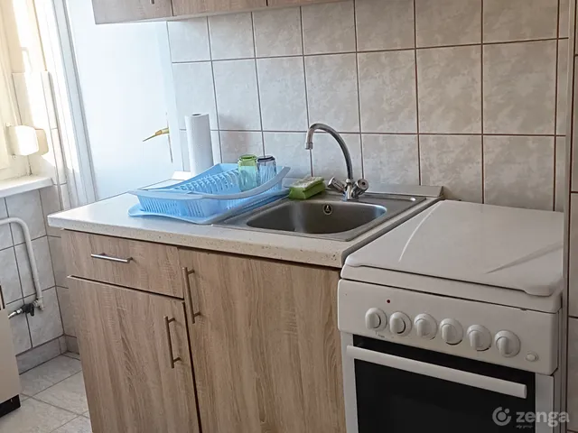 Kiadó lakás Szigetszentmiklós 49 nm