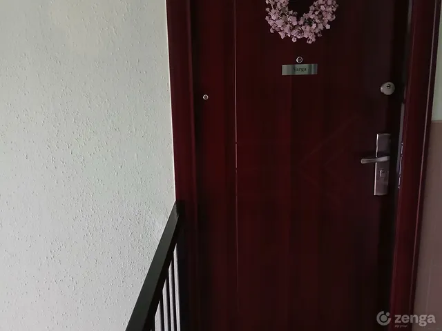 Eladó lakás Győr, Adyváros 53 nm