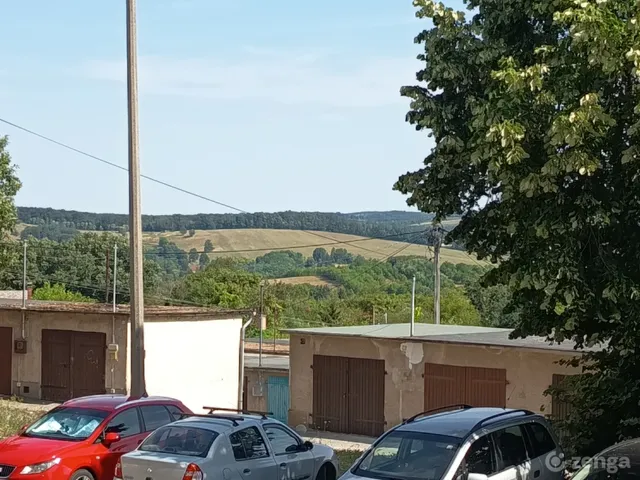 Eladó lakás Komló, Szilvás 56 nm