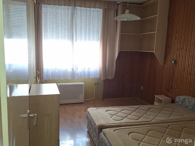 Eladó lakás Zalaegerszeg, Kertváros 52 nm