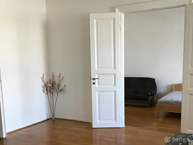 Eladó lakás Budapest II. kerület 116 nm