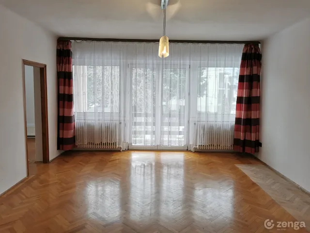 Eladó lakás Budapest II. kerület 152 nm