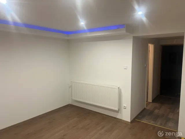 Eladó ház Mezőkövesd 60 nm