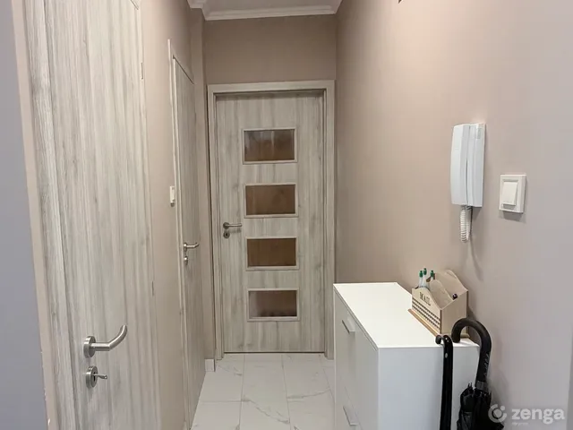 Eladó lakás Aszód, Újtelep 55 nm