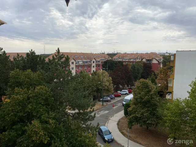 Eladó lakás Százhalombatta, Déli lakótelep, Jedlik Ányos utca 62 nm
