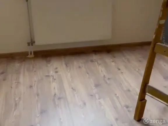Kiadó lakás Budapest XVI. kerület, Mátyásföld 31 nm