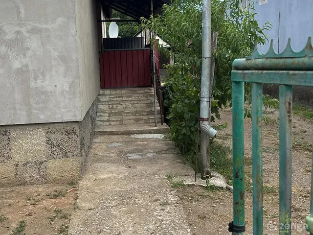 Eladó ház Abaújszántó 109 nm
