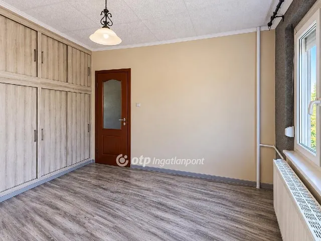 Eladó lakás Veszprém 53 nm