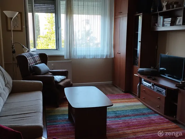 Eladó lakás Eger, Felsőváros (Északi városrész) 60 nm