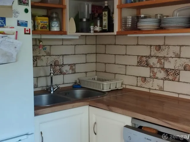 Eladó lakás Eger, Felsőváros (Északi városrész) 60 nm
