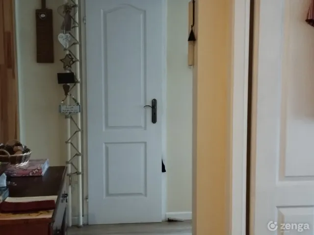 Eladó lakás Eger, Felsőváros (Északi városrész) 60 nm