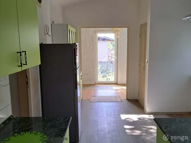 Eladó ház Dorog, Dobó I. utca 76 nm