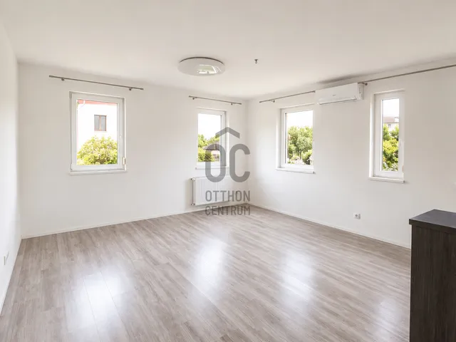 Eladó lakás Budapest XXII. kerület, Budatétény 72 nm