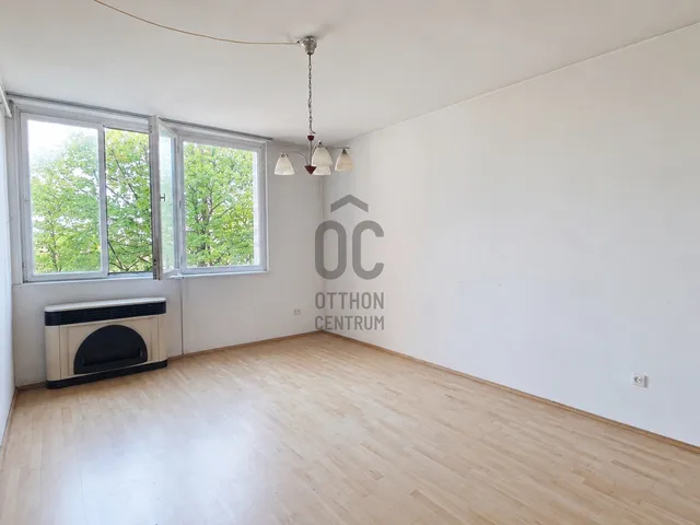 Eladó lakás Budapest XXII. kerület, Budafok 49 nm