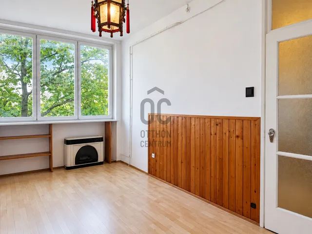 Eladó lakás Budapest XXII. kerület, Budafok 49 nm