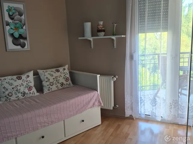 Eladó lakás Székesfehérvár 49 nm