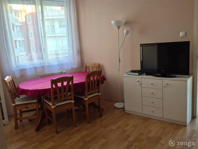 Eladó lakás Székesfehérvár 49 nm