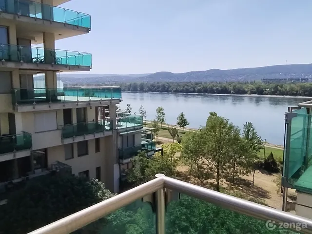 Kiadó lakás Budapest XIII. kerület, Angyalföld 55 nm