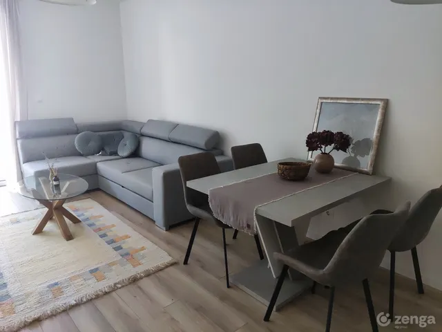 Kiadó lakás Budapest XIII. kerület, Angyalföld 45 nm