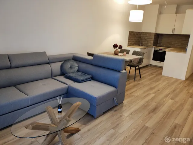Kiadó lakás Budapest XIII. kerület, Angyalföld, Csata utca 3-7 45 nm