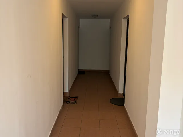 Eladó lakás Komárom, Szent László utca 21 31 nm