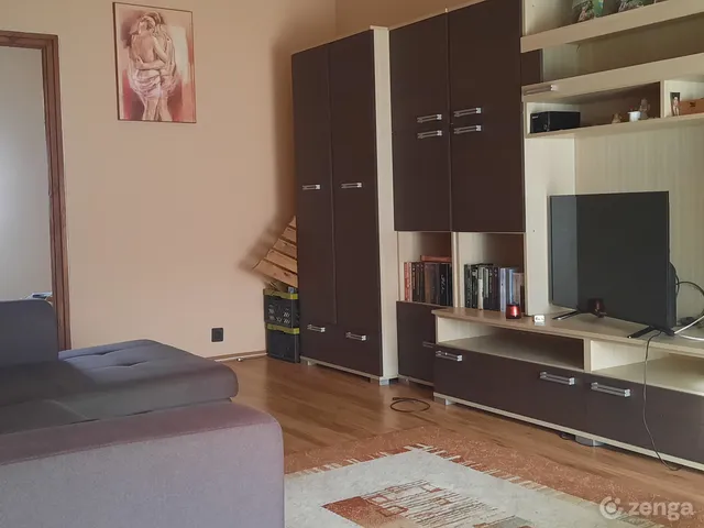 Eladó lakás Szolnok, Tallinn 56 nm
