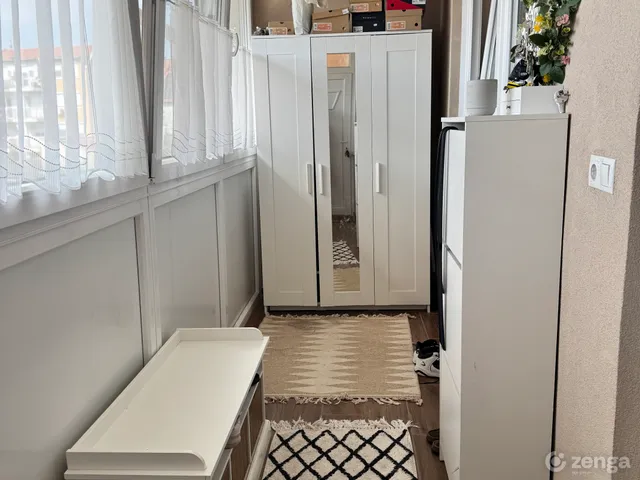 Eladó lakás Szolnok, Belváros 116 nm
