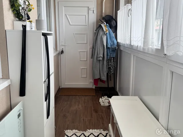 Eladó lakás Szolnok, Belváros 116 nm