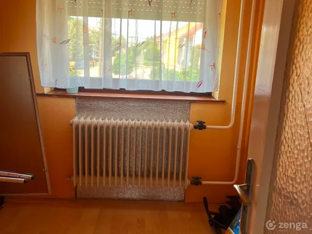 Eladó lakás Bük, Felsőbük 62 nm