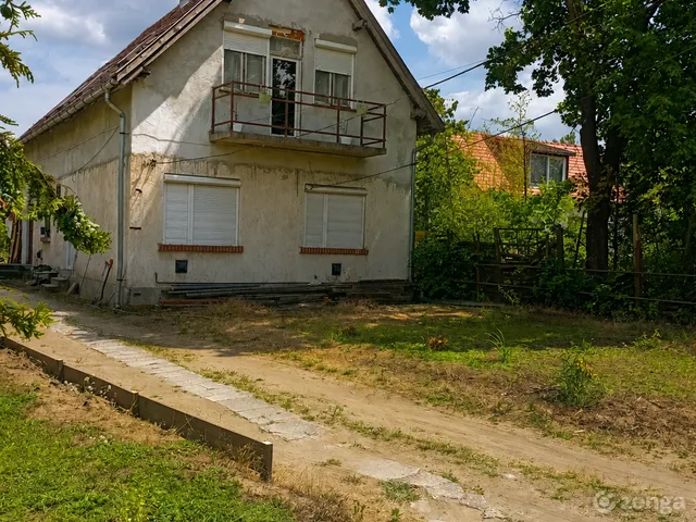Eladó ház Gödöllő 100 nm