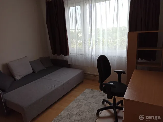 Kiadó lakás Debrecen, Újkert 71 nm