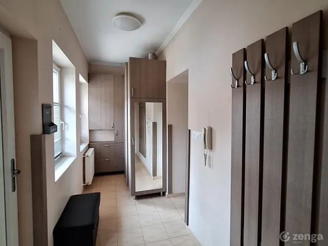 Eladó ház Békéscsaba, Belváros 108 nm