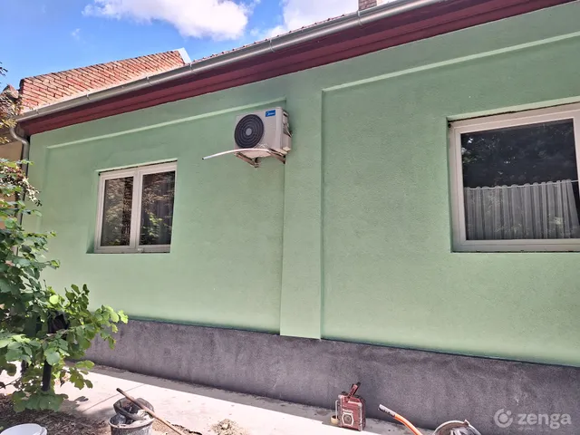Eladó ház Békéscsaba, Belváros 108 nm