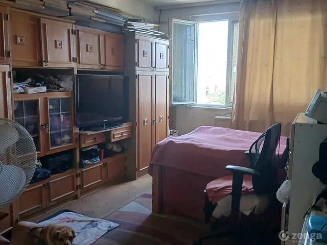 Eladó lakás Budapest IV. kerület, Újpest 54 nm