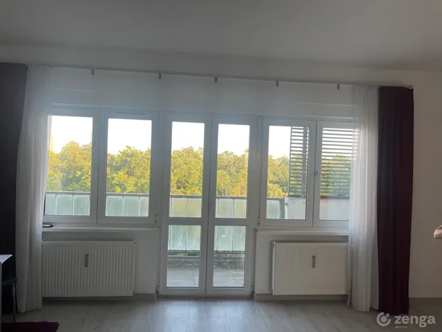Eladó lakás Győr, Belváros 51 nm