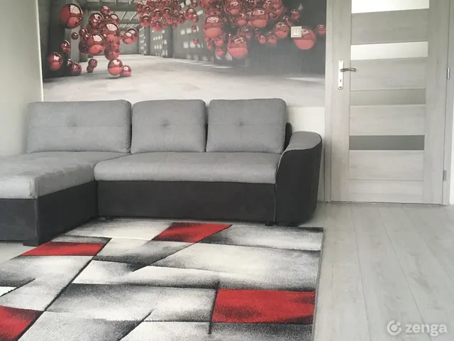 Eladó lakás Győr, Belváros 51 nm