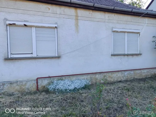 Eladó ház Szárliget 100 nm