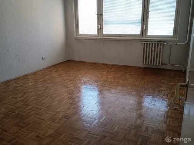 Eladó lakás Budapest X. kerület, Kőbánya 55 nm